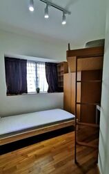 Sunshine Plaza (D7), Apartment #531167801